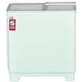 Godrej 8kg Semi Automatic Top Loading Washing Machine (WS 800 PD) Price In India