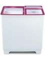 Godrej 8kg Semi Automatic Top Loading (WS 800 PD) Price In India