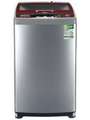 Haier 6.5kg Fully Automatic Top Loading (HWM65-707NZP) Price In India