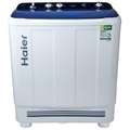 Haier 9kg Semi Automatic Top Loading Washing Machine (HTW90-1159) Price In India