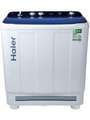 Haier 9kg Semi Automatic Top Loading (HTW90-1159) Price In India