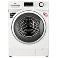 IFB 7.5kg Fully Automatic Front Loading Washing Machine (Elite Plus VX ID) Price In India