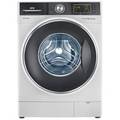 IFB 7.5kg Fully Automatic Front Loading Washing Machine (Elite WX) Price In India