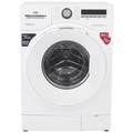 IFB 7kg Fully Automatic Front Loading Washing Machine (Serena WX) Price In India