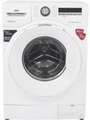 IFB 7kg Fully Automatic Front Loading (Serena WX) Price In India