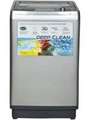 IFB 7kg Fully Automatic Top Loading (TL- SDG Aqua) Price In India