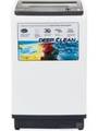 IFB 7kg Fully Automatic Top Loading (TL-SDW Aqua) Price In India