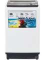 IFB 7kg Fully Automatic Top Loading (TL-SDW Aqua) Price In India