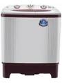 Intex 6.2kg Semi Automatic Top Loading (WMSA62RD) Price In India