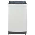 Intex 6.5kg Fully Automatic Top Loading Washing Machine (WMFT65WH) Price In India