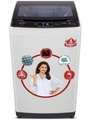 Intex 6.5kg Fully Automatic Top Loading (WMFT65WH) Price In India