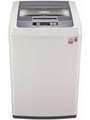 LG 6.2kg Fully Automatic Top Loading (T7269NDDL)