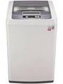 LG 6.2kg Fully Automatic Top Loading (T7269NDDL) Price In India