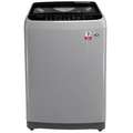 LG 6.5kg Fully Automatic Top Loading Washing Machine (T7577NEDLJ) Price In India