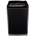 LG 6.5kg Fully Automatic Top Loading Washing Machine (T7577NEDLK) Price In India