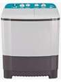 LG 6kg Semi Automatic Top Loading (P7001R3F) Price In India