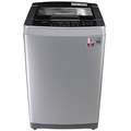 LG 7kg Fully Automatic Top Loading Washing Machine (T8067NEDLR) Price In India