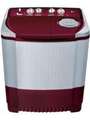 LG 7kg Semi Automatic Top Loading (P8073R3FA) Price In India