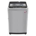 LG 8kg Fully Automatic Top Loading Washing Machine (T9077NEDL1) Price In India