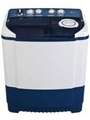 LG 8kg Semi Automatic Top Loading (P9037R3SM) Price In India