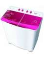 Mitashi 7.5kg Semi Automatic Top Loading (MiSAWM75V12 GL) Price In India