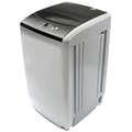 Onida 6.2kg Fully Automatic Top Loading Washing Machine (T62CG) Price In India