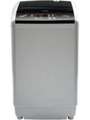 Onida 6.2kg Fully Automatic Top Loading (CRYSTAL - T62CG) Price In India