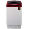 Onida 6.2kg Fully Automatic Top Loading Washing Machine (T62CRD) Price In India