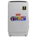 Onida 6.5kg Fully Automatic Top Loading Washing Machine (T65CGD) Price In India