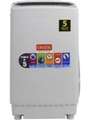 Onida 6.5kg Fully Automatic Top Loading (T65CGD) Price In India