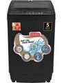 Onida 6.5kg Fully Automatic Top Loading (T65GRDG) Price In India
