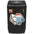 Onida 7.5kg Fully Automatic Top Loading Washing Machine (T75GRDG) Price In India