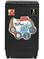 Onida 7.5kg Fully Automatic Top Loading (Grandeur T75GRDG) Price In India