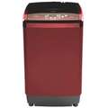 Onida 7kg Fully Automatic Top Loading Washing Machine (WO70TSPHYDRA-LR) Price In India