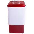 Onida 7kg Semi Automatic Top Loading Washer (W70W) Price In India