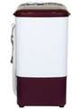 Onida 7kg Semi Automatic Top Loading (Liliput W70W) Price In India