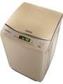 Onida 8.5kg Fully Automatic Top Loading (Granduer T85GRDD) Price In India