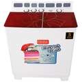 Onida 8.5kg Semi Automatic Top Loading Washing Machine (S85GC) Price In India