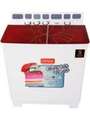 Onida 8.5kg Semi Automatic Top Loading (S85GC) Price In India