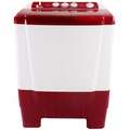 Onida 8kg Semi Automatic Top Loading Washing Machine (S80SCTR) Price In India
