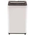 Panasonic 7kg Fully Automatic Top Loading Washing Machine (NA-F70B7HRB) Price In India