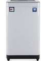 Panasonic 7kg Fully Automatic Top Loading (NA-F70B7HRB) Price In India