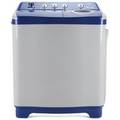Panasonic 7kg Semi Automatic Top Loading Washing Machine (NA-W70H4ARB) Price In India