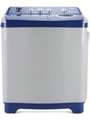 Panasonic 7kg Semi Automatic Top Loading (NA-W70H4ARB) Price In India