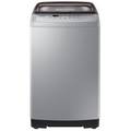 Samsung 6kg Fully Automatic Top Loading Washing Machine (WA60M4300HD/TL) Price In India