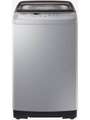 Samsung 6kg Fully Automatic Top Loading (WA60M4300HD) Price In India