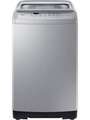 Samsung 6.2kg Fully Automatic Top Loading (WA62M4100HY) Price In India