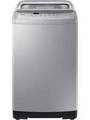 Samsung 6.2kg Fully Automatic Top Loading (WA62M4100HY) Price In India