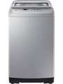 Samsung 6.2kg Fully Automatic Top Loading (WA62M4100HY) Price In India