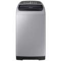 Samsung 6.2kg Fully Automatic Top Loading Washing Machine (WA62M4200HA/TL) Price In India
